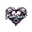 bikerheart.es favicon